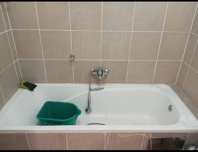 2 BEDROOM GATED ESTATE TO LET IN VANDERBIJLPARK SE 10